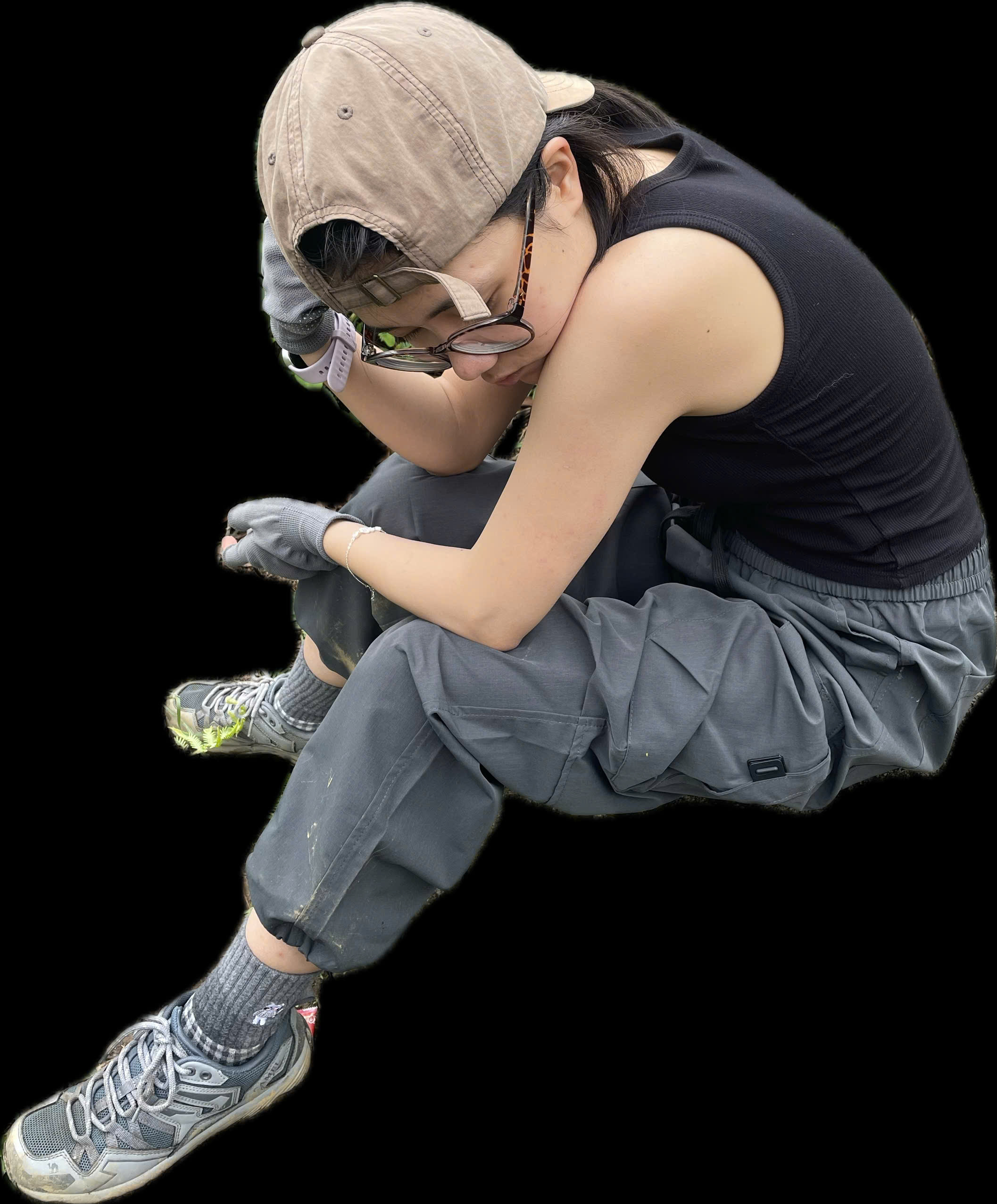 Sì Thâu Chải Banner